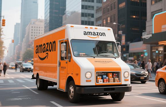 什么是亚马逊账户关联 一文读懂亚马逊关联账号