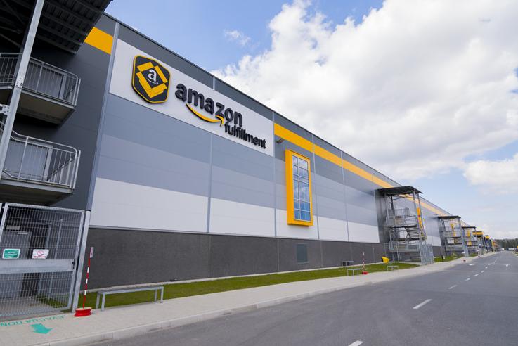 亚马逊Fba怎样处理退货 FBA退货基本流程详细说明