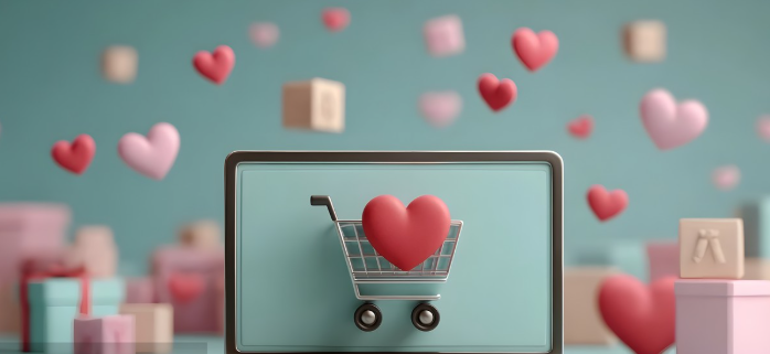 Coupang跟卖要注意什么 Coupang跟卖策略