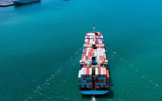 海运甩柜一般是什么原因 船公司甩柜的常见原因有哪些