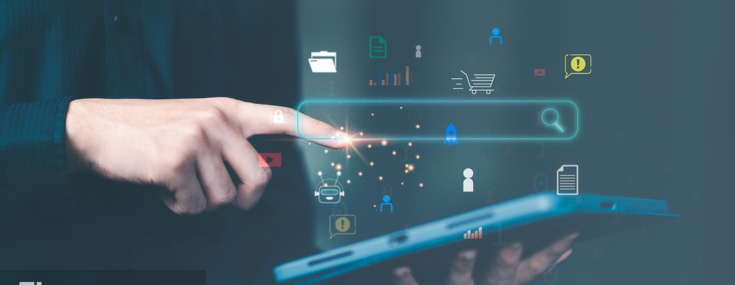 Coupang卖家分数怎么恢复 Coupang不同等级卖家分数详情