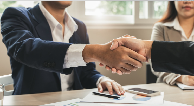 emag怎么做广告投放 emag广告投放策略分享