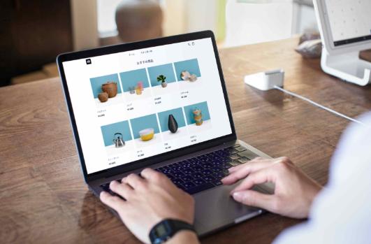 英国独立站有哪些发货渠道 英国独立站发货渠道选择策略