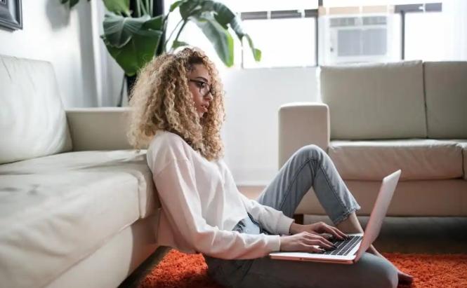 ueeshop包裹打包一件代发 正规的海外仓一件代发说明