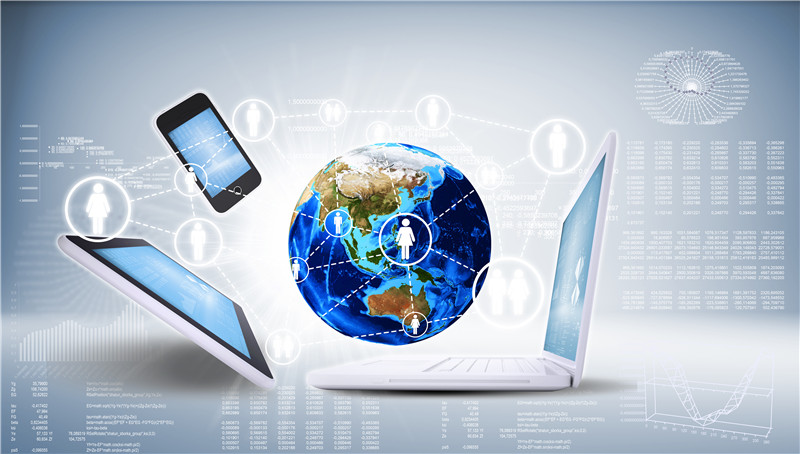 自建站和平台该怎么选 自建站和平台特点分析