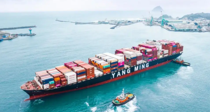 海运提单是什么 海运提单介绍