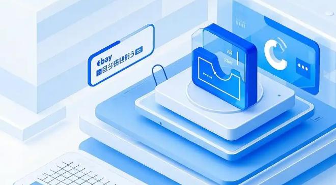 多个eBay账号会受到处罚吗 eBay账号安全管理必备知识