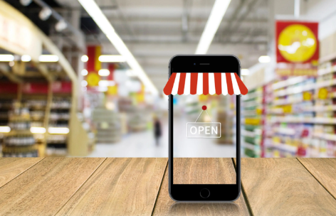 Lazada卖家运营店铺时该如何选品 Lazada选品技巧