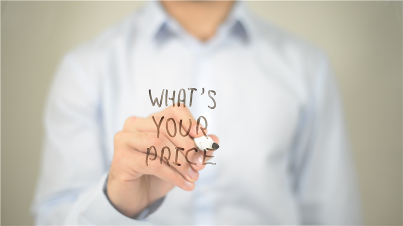 Temu店铺怎么稳定增长 Temu长效运营的方法