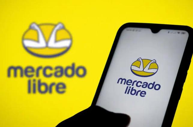 美客多发布2025消费趋势 巴西消费更注重健康与复古