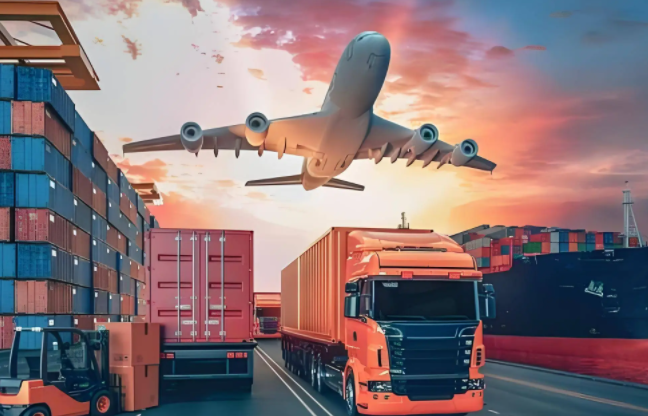 e邮宝寄国际快递多少钱 e邮宝寄国际快递价格范围