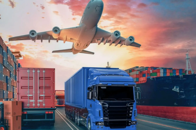 支持e邮宝直发的跨境电商平台有哪些 支持e邮宝直发的跨境电商平台汇总