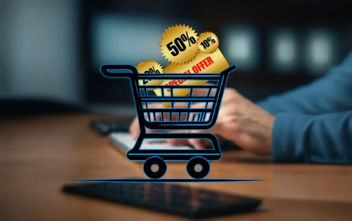 Shopee新手卖家开店怎么选择站点 Shopee新手卖家开店站点选择策略