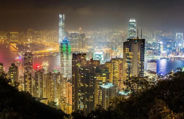 亚马逊欧洲EPR新规即将实施 将于4月1日强制执行