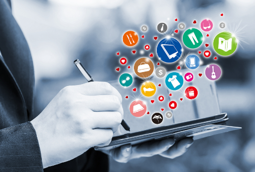 eBay英国站怎么运营 eBay英国站运营技巧