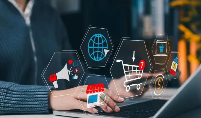 印尼拟修订电商法规 利好本土中小企业商家发展