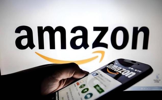 亚马逊德国站免费配送门槛上调 Prime会员例外