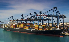 e邮宝是海运还是空运 e邮宝运输方式