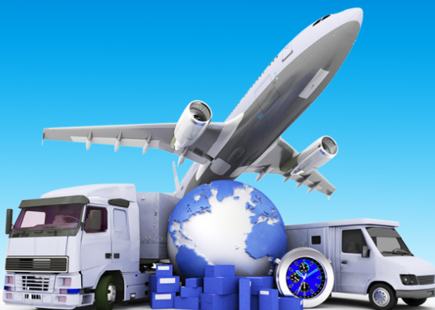 e邮宝是送货上门吗 e邮宝配送方式介绍