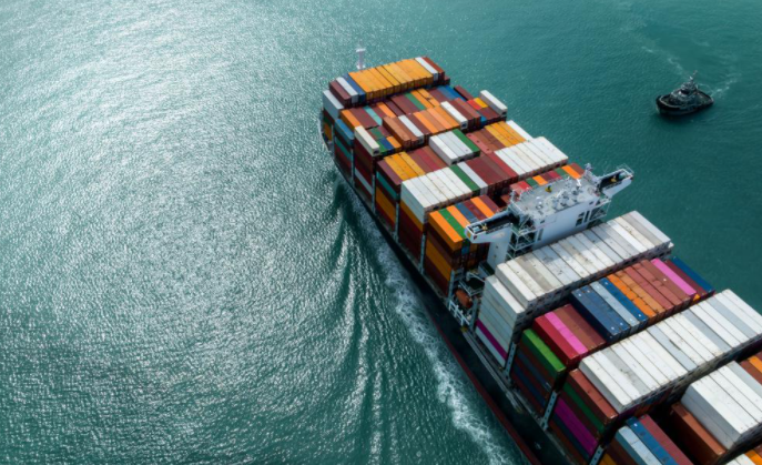 e邮宝怎么下单 e邮宝下单步骤