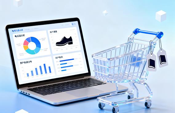 为什么每个电商卖家都需要一个电商浏览器 电商浏览器的兴起原因