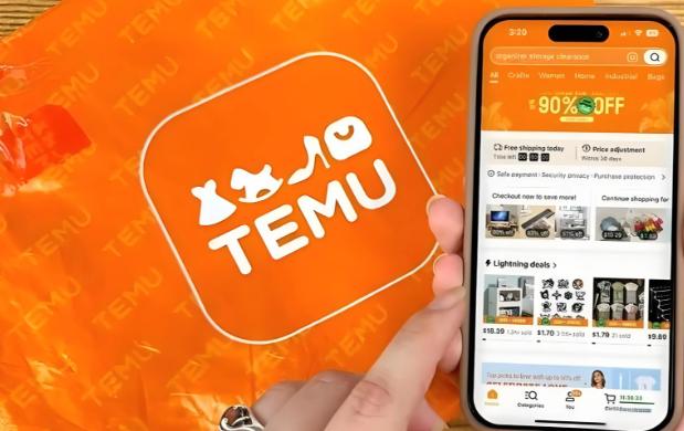 跨境电商8大容易违规的品类 新手小白要注意