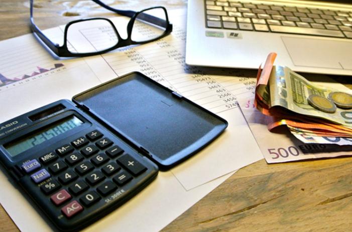 Temu在售商品怎么关闭 TEMU产品下架操作流程