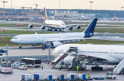 国际快递被税一定要本人去海关缴纳吗 海关交税一定需要本人缴税吗