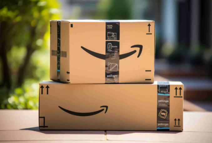 亚马逊价格历史变透明 Rufus开始占领搜索框