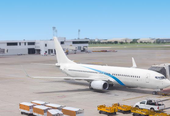 提高国际空运时效的小妙招 如何提高国际空运的运输时效