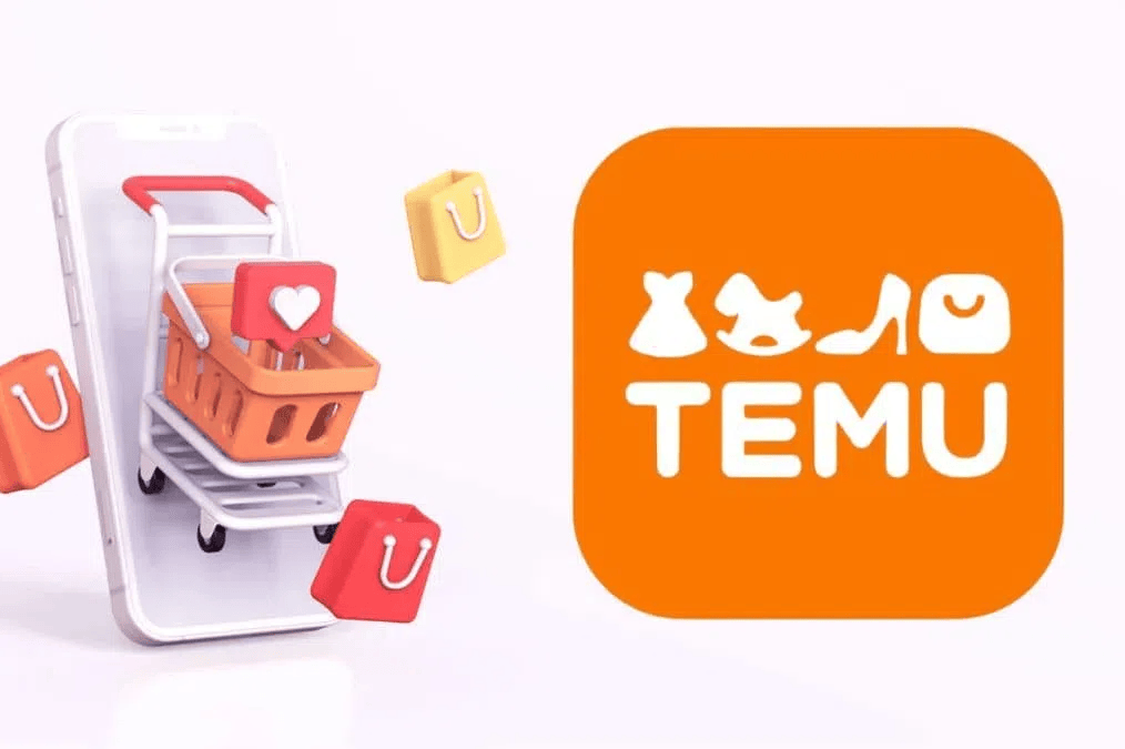 Temu半托管模式好做吗 Temu半托管模式解析