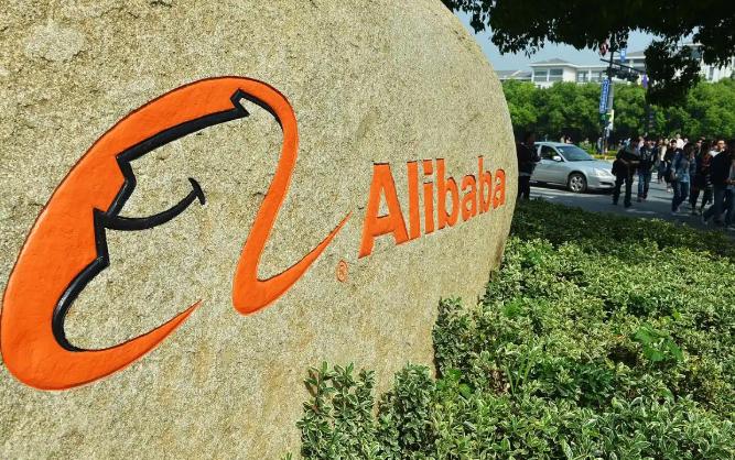 阿里国际站产品主图的优化要求 阿里巴巴国际站产品优化攻略