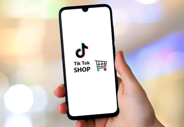 做TikTok电商容易踩的坑有哪些 TikTok新手卖家容易踩的坑