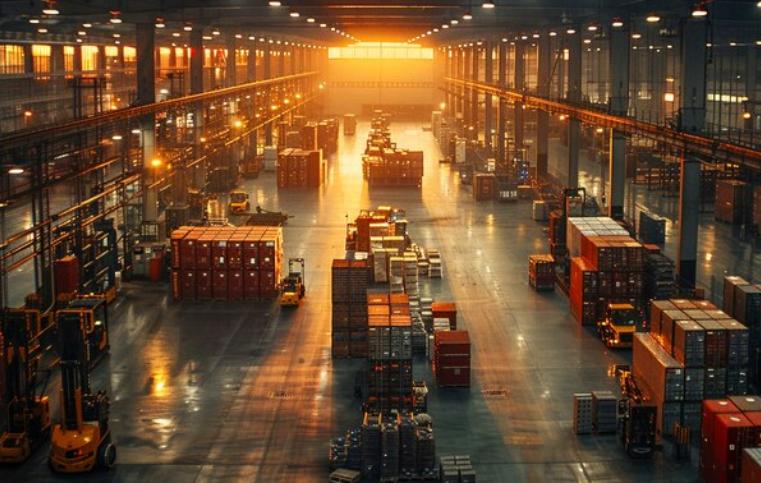 外贸市场调研的项目分类解析 外贸市场分析从哪些方面