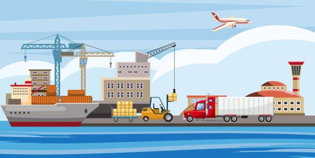 信用证接收与注意事项详解 信用证通知的接收要点与方式