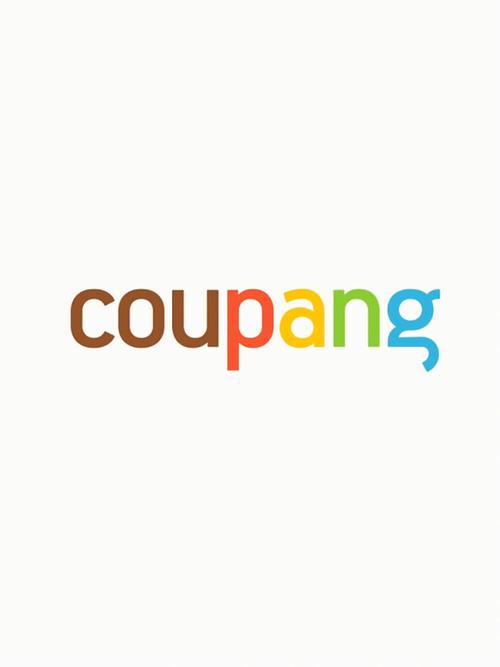 coupang入驻流程是怎么样的 Coupang开店流程与资料