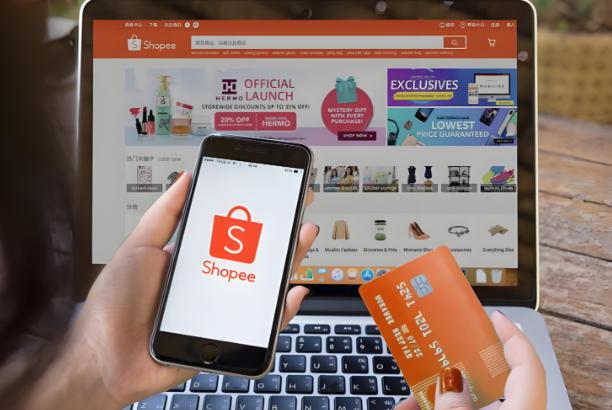 新手友好还是资源大户 看懂Shopee的东南亚跨境电商优势