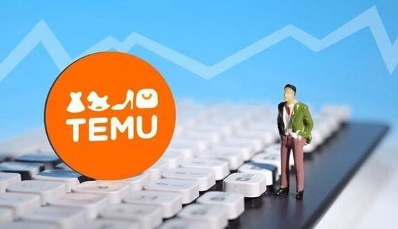 Temu活动调价怎么处理 Temu平台价格调整指南