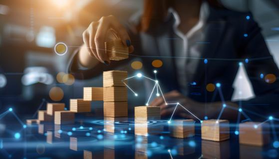 最高价和最低价是什么意思 行情基本名词解释