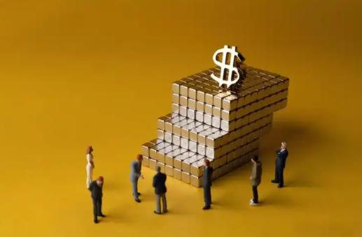 现价是什么意思 经济学基本名词解释