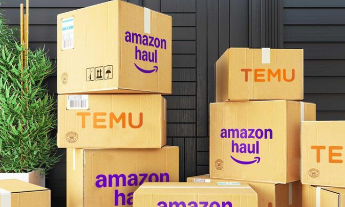 亚马逊白名单怎么申请 亚马逊白名单申请方法