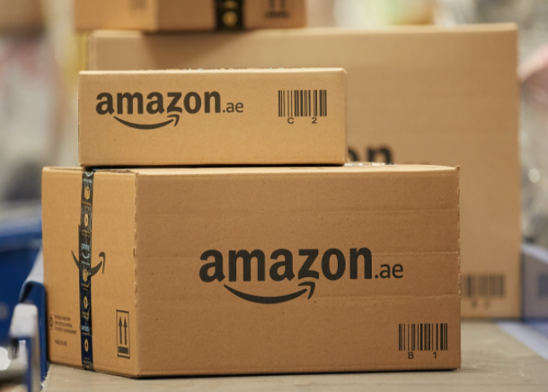 亚马逊白名单需要TM标吗 亚马逊白名单申请建议