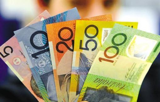 什么是实时汇率和历史汇率 会计基本名词解释