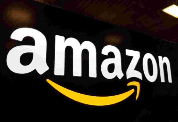 亚马逊为什么做自营店铺 亚马逊自营店铺优势分析