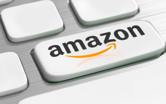 AmazonBazaar是什么 AmazonBazaar介绍