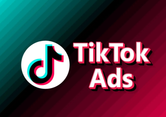 TikTok价值观种草角度有哪些 TikTok价值观种草核心角度