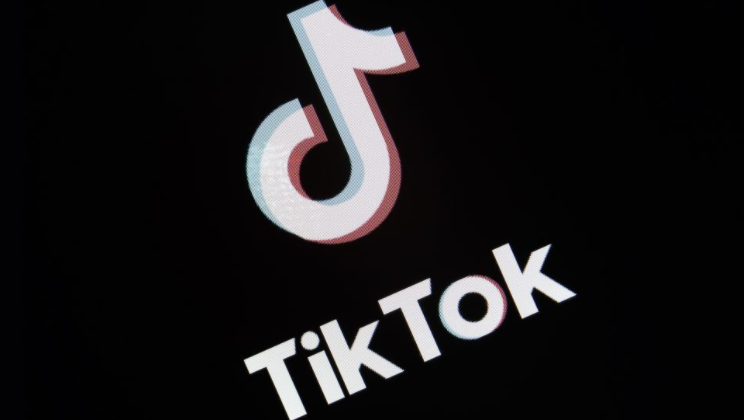 TikTok价值观种草是什么 TikTok价值观种草介绍