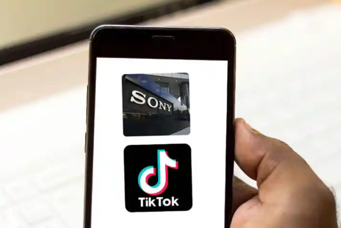 TikTok广告人物切入视角怎么选 TikTok广告不同人物视角效果