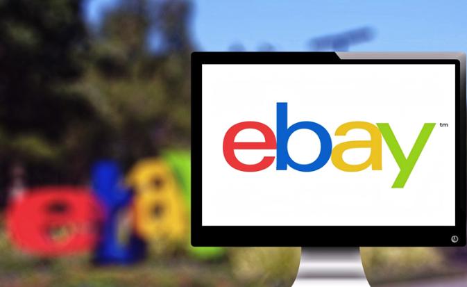 ebay亚太物流平台怎么用 ebay亚太物流平台怎么设置
