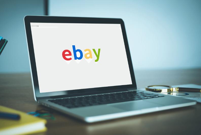 Shopee商品不显示的解决办法 shopee上架的产品为什么不显示